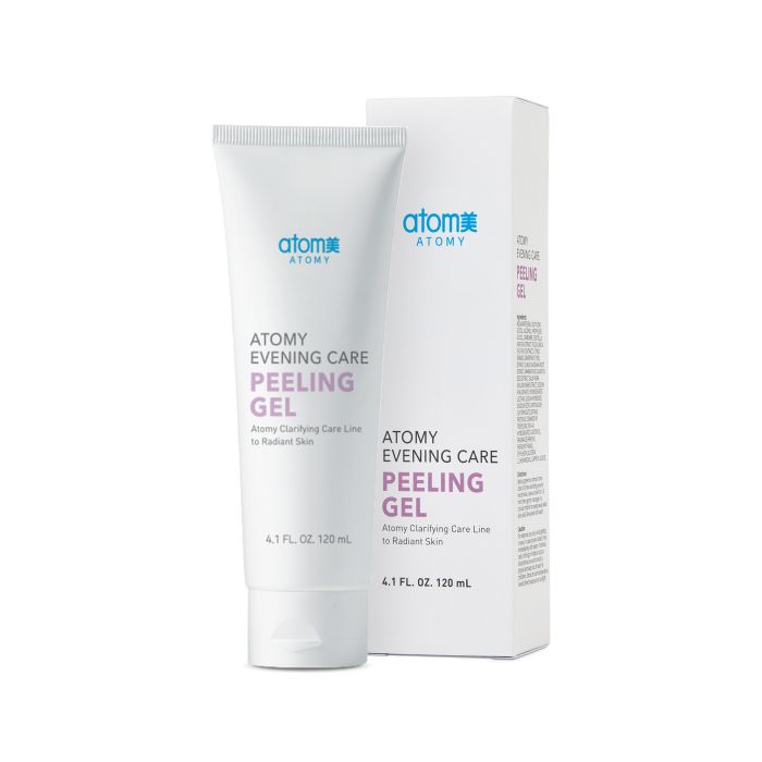 Atomy Peeling Gel