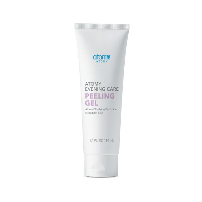 Atomy Peeling Gel