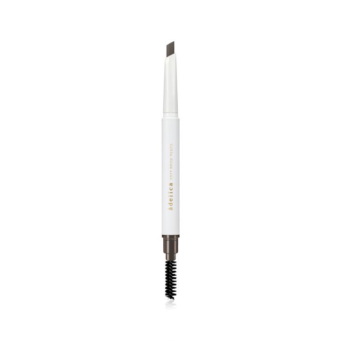 Adelica Soft Brow Pencil