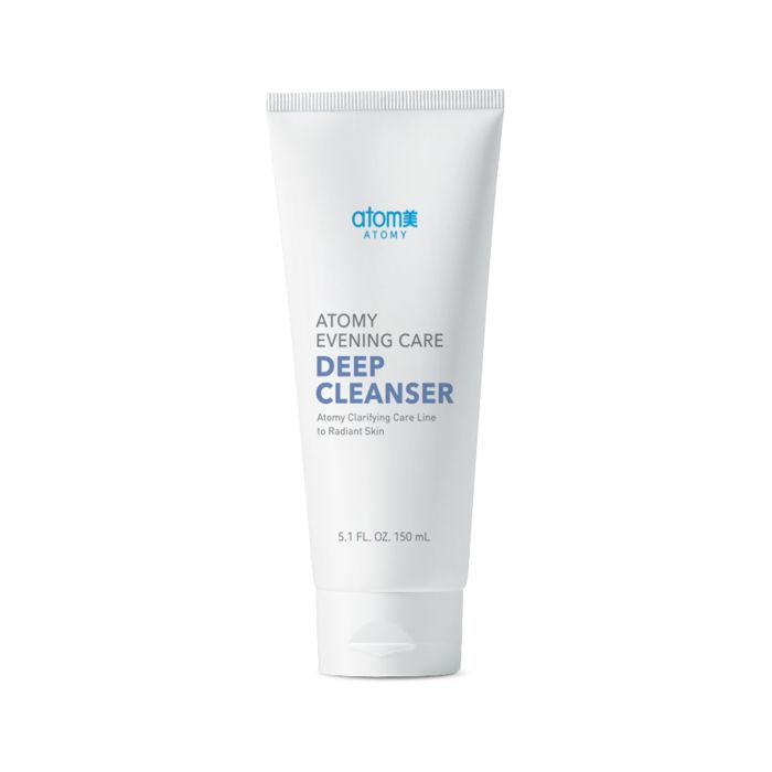 Atomy Deep Cleanser