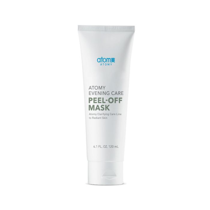 Atomy Peel-Off Mask