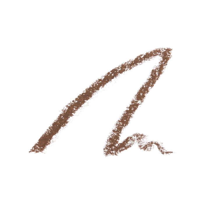 Adelica Soft Brow Pencil