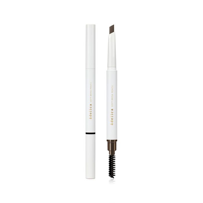 Adelica Soft Brow Pencil