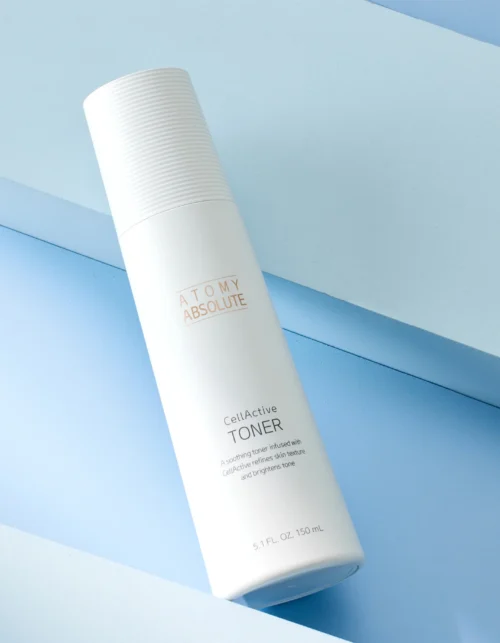 Абсолют преміум люкс Тонер, 150 мл