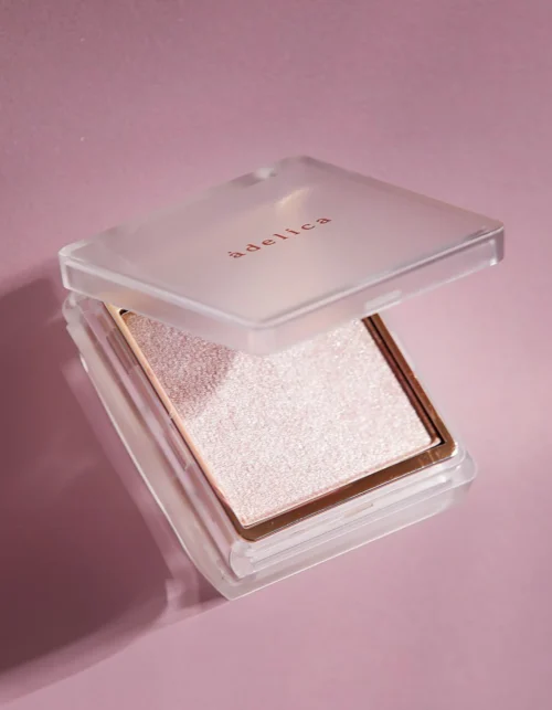 Хайлайтер adelica Mood on Highlighter