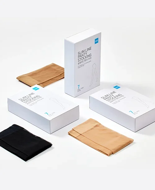 Колготи 20ден нюдові