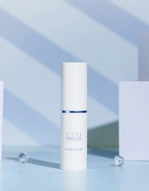 Бальзам Hydra Balm